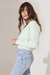 Sw. Abercrombie - comprar online