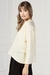 Florencia V - tienda online