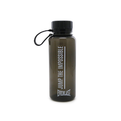 Botella Everlast - comprar online