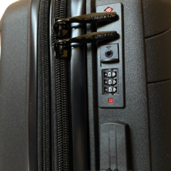 Imagen de Valija Carry On 20” Amayra