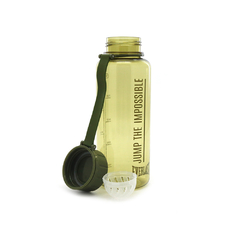 Botella Everlast en internet