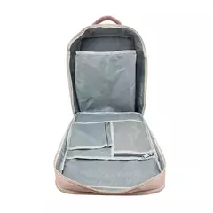 Mochila de Viaje Patagonia