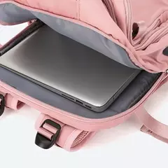 Mochila de Viaje Patagonia - tienda online