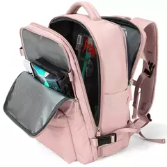 Mochila de Viaje Patagonia en internet