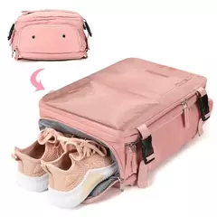 Imagen de Mochila de Viaje Patagonia