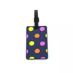 Tag Identificador de Valija - comprar online