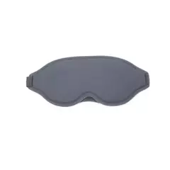 Antifaz de viaje - comprar online
