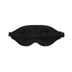 Antifaz de viaje - tienda online