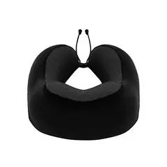 Almohadas de viaje Discovery - tienda online