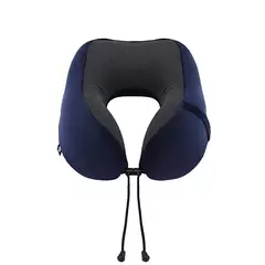 Imagen de Almohadas de viaje Discovery