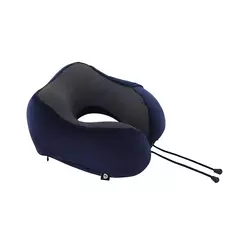Almohadas de viaje Discovery