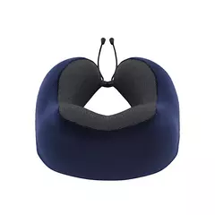 Almohadas de viaje Discovery - comprar online