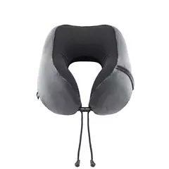 Almohadas de viaje Discovery - comprar online