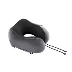 Almohadas de viaje Discovery