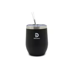 Mate Discovery 350 ml - Buen Viaggio