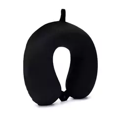 Almohada De Viaje Viscoelástica Wanderlust - comprar online