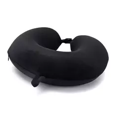 Almohada De Viaje Viscoelástica Wanderlust en internet