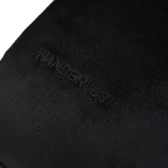 Almohada De Viaje Viscoelástica Wanderlust - tienda online