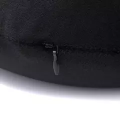 Imagen de Almohada De Viaje Viscoelástica Wanderlust