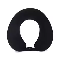 Imagen de Almohada de Viaje Ergonómica para Cervicales