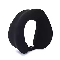 Almohada de Viaje Ergonómica para Cervicales en internet