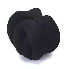 Almohada de Viaje Ergonómica para Cervicales - tienda online