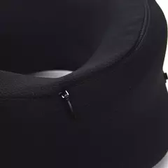 Almohada de Viaje Ergonómica para Cervicales en internet