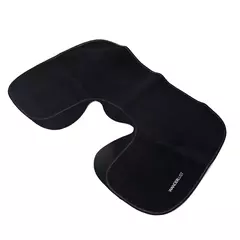 Almohada de viaje Inflable en internet