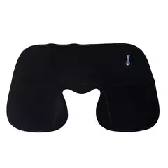 Almohada de viaje Inflable - tienda online