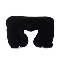 Almohada de viaje Inflable
