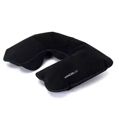 Imagen de Almohada de viaje Inflable