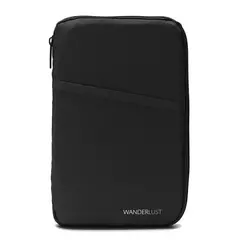Portapasaporte Familiar Ohana - comprar online