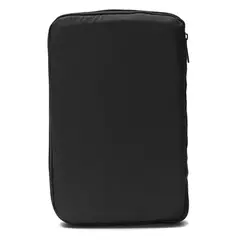 Portapasaporte Familiar Ohana - tienda online