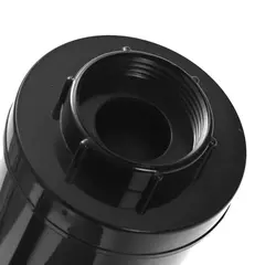 Bomba Manual para Bolsas al Vacío - comprar online