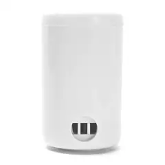 Bomba Eléctrica para Bolsa al vacío - Buen Viaggio