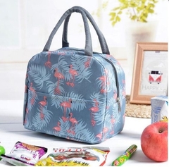 Lunchera Niágara - comprar online