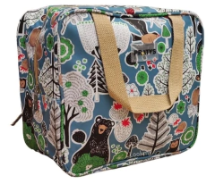 Lunchera Iguazú - tienda online