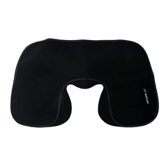 Almohada de viaje Inflable - comprar online