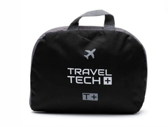 Imagen de Mochila plegable Sahara