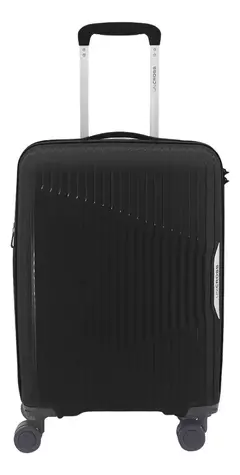 Valija Carry On 20” Unicross - Buen Viaggio