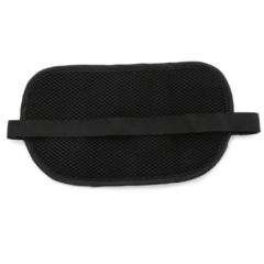 Portavalores 3 en 1 - tienda online