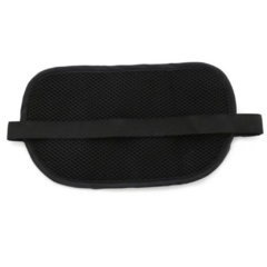 Portavalores 2 en 1 - tienda online
