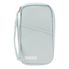 Portapasaporte Upsala - tienda online
