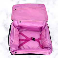 Mochila de Viaje Atlantic - tienda online