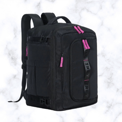 Mochila de Viaje Atlantic