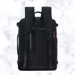 Mochila de Viaje Atlantic en internet