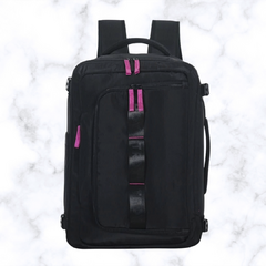 Mochila de Viaje Atlantic - comprar online