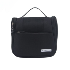 Neceser Ganges - tienda online