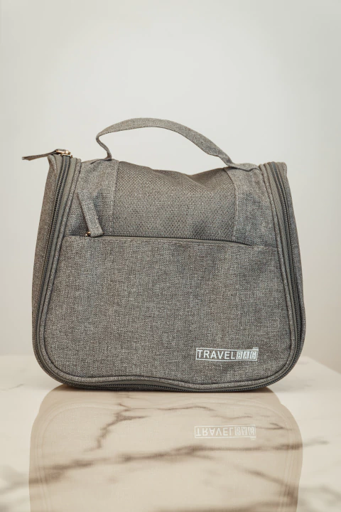 Neceser Ganges - comprar online