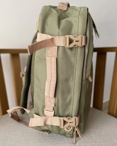 Mochila de Viaje Uyuni - tienda online